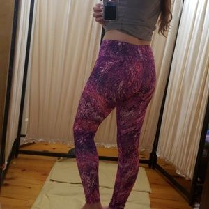 Leggings